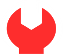 AU SRL AU SRL